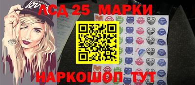 MDMA Premium VHQ Можайск