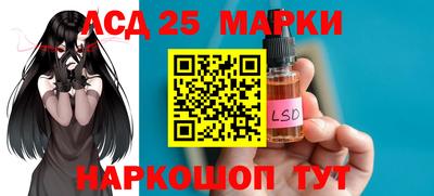 MDMA Premium VHQ Можайск