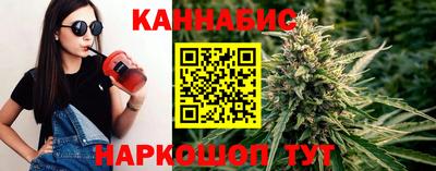 мет Можга