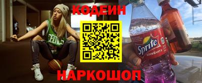 мет Можга